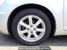 Used 2013 AT suzuki swift ZC72S Image[30]