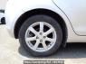 Used 2013 AT suzuki swift ZC72S Image[31]