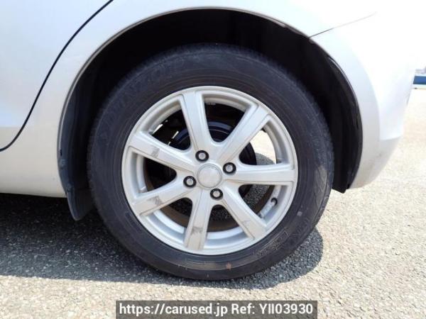 Used 2013 AT suzuki swift ZC72S Image[32]