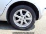 Used 2013 AT suzuki swift ZC72S Image[32]