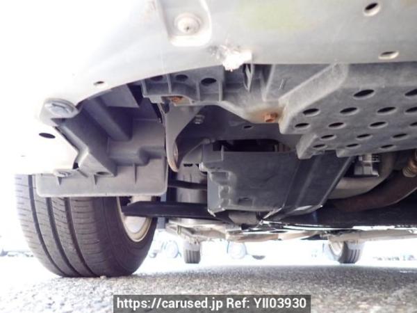 Used 2013 AT suzuki swift ZC72S Image[33]