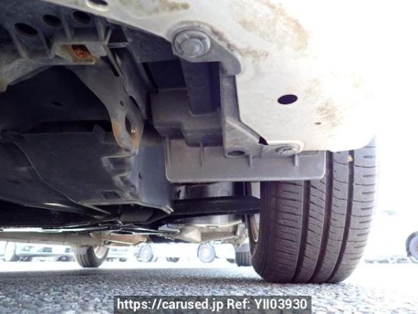 Used 2013 AT suzuki swift ZC72S Image[34]