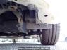Used 2013 AT suzuki swift ZC72S Image[34]