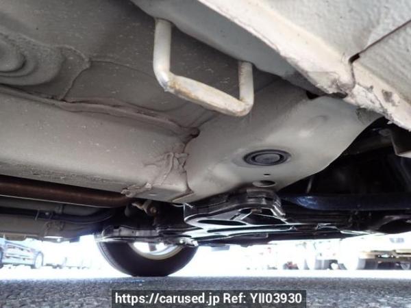 Used 2013 AT suzuki swift ZC72S Image[35]