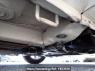 Used 2013 AT suzuki swift ZC72S Image[35]