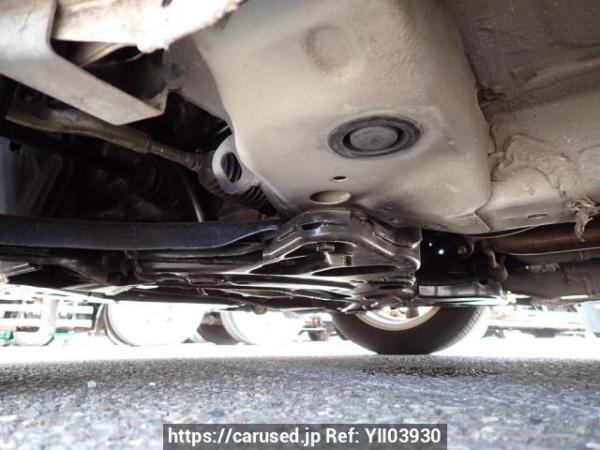 Used 2013 AT suzuki swift ZC72S Image[36]
