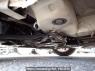 Used 2013 AT suzuki swift ZC72S Image[36]