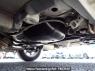 Used 2013 AT suzuki swift ZC72S Image[37]