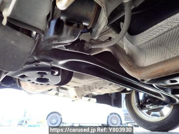Used 2013 AT suzuki swift ZC72S Image[38]