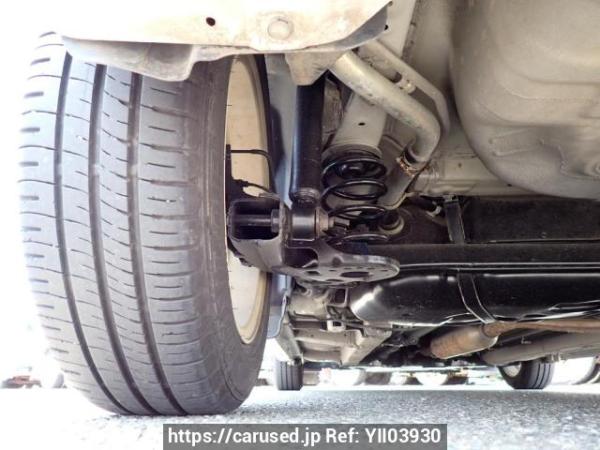 Used 2013 AT suzuki swift ZC72S Image[39]
