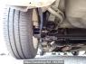 Used 2013 AT suzuki swift ZC72S Image[39]