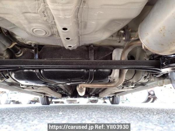 Used 2013 AT suzuki swift ZC72S Image[40]