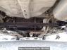 Used 2013 AT suzuki swift ZC72S Image[40]