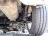 Used 2013 AT suzuki swift ZC72S Image[41]