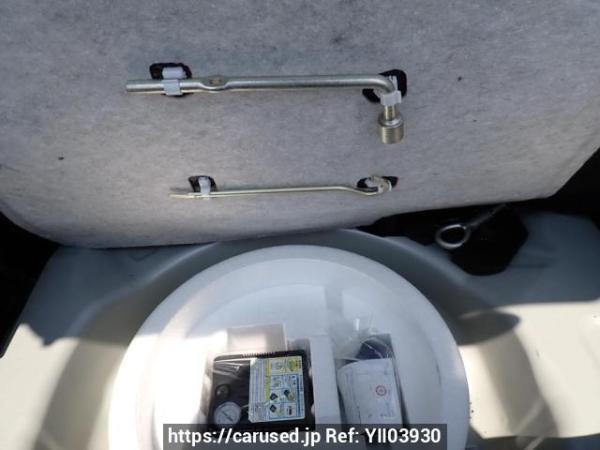 Used 2013 AT suzuki swift ZC72S Image[42]