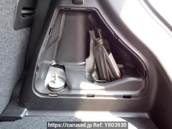 Used 2013 AT suzuki swift ZC72S Image[43]