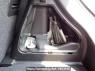 Used 2013 AT suzuki swift ZC72S Image[43]