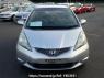 Used 2009 AT honda fit GE6 Image[1]