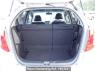 Used 2009 AT honda fit GE6 Image[8]