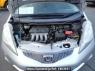 Used 2009 AT honda fit GE6 Image[9]