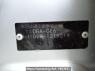 Used 2009 AT honda fit GE6 Image[10]