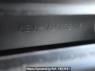 Used 2009 AT honda fit GE6 Image[11]
