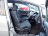 Used 2009 AT honda fit GE6 Image[12]