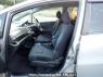 Used 2009 AT honda fit GE6 Image[13]