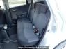Used 2009 AT honda fit GE6 Image[15]