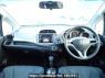 Used 2009 AT honda fit GE6 Image[16]