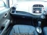Used 2009 AT honda fit GE6 Image[17]