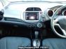 Used 2009 AT honda fit GE6 Image[19]