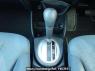 Used 2009 AT honda fit GE6 Image[21]