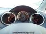 Used 2009 AT honda fit GE6 Image[22]