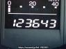 Used 2009 AT honda fit GE6 Image[23]