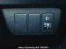 Used 2009 AT honda fit GE6 Image[24]