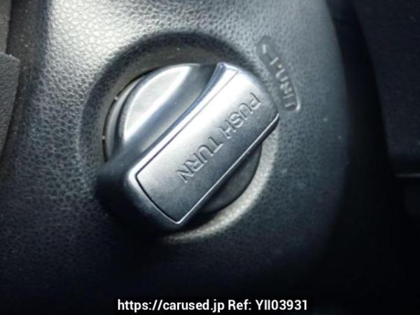 Used 2009 AT honda fit GE6 Image[26]