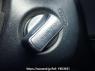 Used 2009 AT honda fit GE6 Image[26]