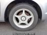 Used 2009 AT honda fit GE6 Image[28]