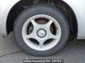 Used 2009 AT honda fit GE6 Image[29]
