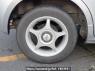 Used 2009 AT honda fit GE6 Image[30]