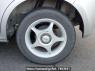 Used 2009 AT honda fit GE6 Image[31]