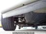 Used 2009 AT honda fit GE6 Image[32]