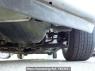 Used 2009 AT honda fit GE6 Image[33]