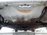 Used 2009 AT honda fit GE6 Image[35]