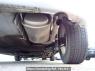 Used 2009 AT honda fit GE6 Image[36]