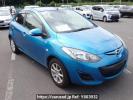Mazda Demio DEJFS