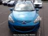 Used 2011 AT mazda demio DEJFS Image[1]