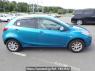 Used 2011 AT mazda demio DEJFS Image[7]