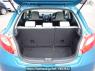Used 2011 AT mazda demio DEJFS Image[8]